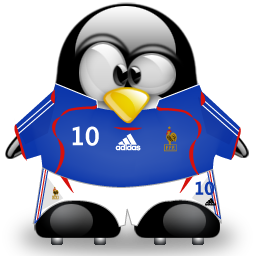 penguin pingouin pinguino 220